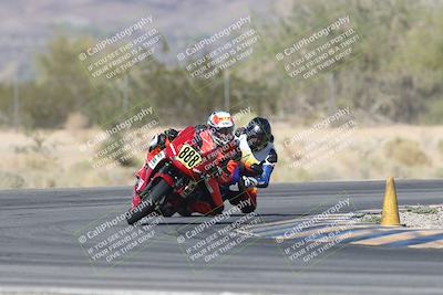 media/Oct-30-2025-Racers Edge (Thu) [[dabbdaf680]]/3-B Group/Session 5 (Turn 6)/